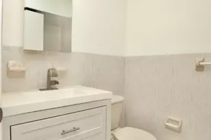 63 Seymour Ave First Floor, Newark, NJ 07108 - Photo 7