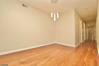 63 Seymour Ave First Floor #1, Newark, NJ 07108 - Photo 3