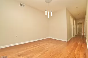 63 Seymour Ave First Floor, Newark, NJ 07108 - Photo 3