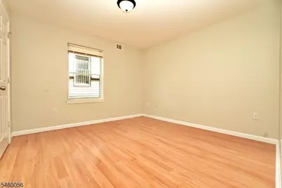 63 Seymour Ave First Floor #1, Newark, NJ 07108 - Photo 13
