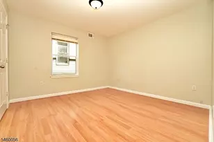 63 Seymour Ave First Floor, Newark, NJ 07108 - Photo 13
