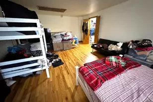 710 W Camplain Rd, Manville, NJ 08835 - Photo 7