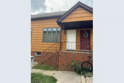 710 W Camplain Rd #4, Manville, NJ 08835 - Photo 1
