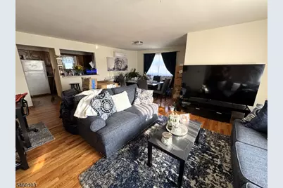 710 W Camplain Rd #4, Manville, NJ 08835 - Photo 3