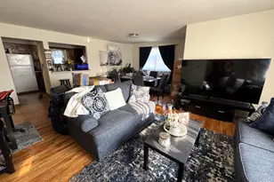 710 W Camplain Rd, Manville, NJ 08835 - Photo 3