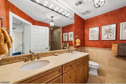 25 Norwood Avenue Unit #2, Summit, NJ 07901 - Photo 21