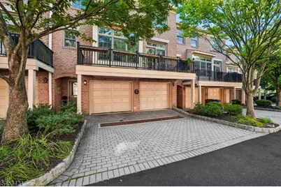 25 Norwood Avenue Unit #2, Summit, NJ 07901 - Photo 29