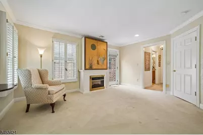 25 Norwood Avenue Unit #2, Summit, NJ 07901 - Photo 17