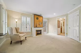25 Norwood Ave Unit, Summit, NJ 07901 - Photo 17