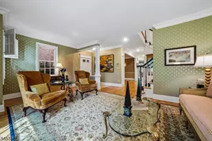 25 Norwood Ave Unit, Summit, NJ 07901 - Photo 5