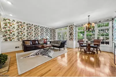 25 Norwood Avenue Unit #2, Summit, NJ 07901 - Photo 11