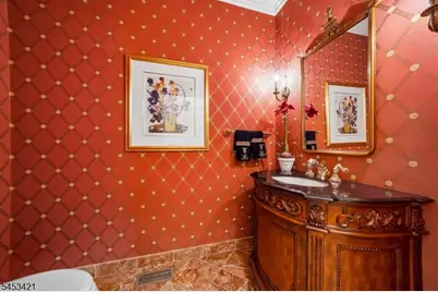 25 Norwood Avenue Unit #2, Summit, NJ 07901 - Photo 13