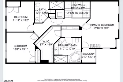 25 Norwood Avenue Unit #2, Summit, NJ 07901 - Photo 31