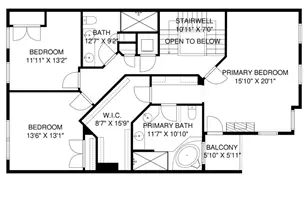 25 Norwood Ave Unit, Summit, NJ 07901 - Photo 31
