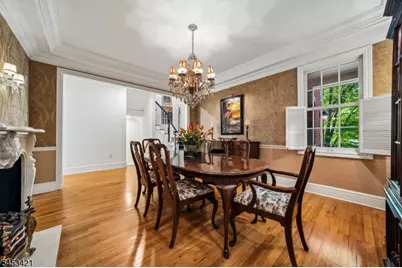 25 Norwood Avenue Unit #2, Summit, NJ 07901 - Photo 7