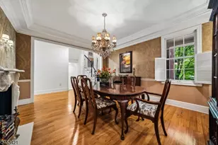 25 Norwood Ave Unit, Summit, NJ 07901 - Photo 7