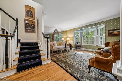 25 Norwood Avenue Unit #2, Summit, NJ 07901 - Photo 15