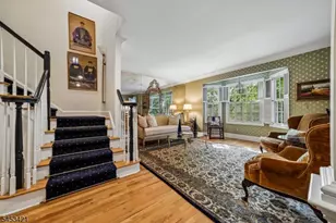 25 Norwood Ave Unit, Summit, NJ 07901 - Photo 15