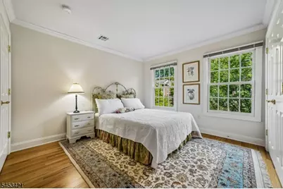 25 Norwood Avenue Unit #2, Summit, NJ 07901 - Photo 23