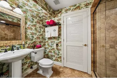 25 Norwood Avenue Unit #2, Summit, NJ 07901 - Photo 27