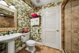 25 Norwood Ave Unit, Summit, NJ 07901 - Photo 27