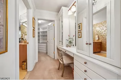 25 Norwood Avenue Unit #2, Summit, NJ 07901 - Photo 19