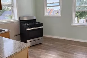367 Madeline Ave, Garfield, NJ 07026 - Photo 3