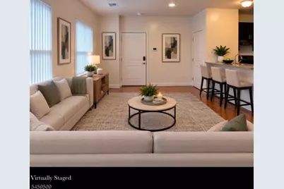 92 Willow St #3, Bloomfield, NJ 07003 - Photo 5