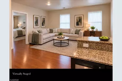 92 Willow St #3, Bloomfield, NJ 07003 - Photo 3