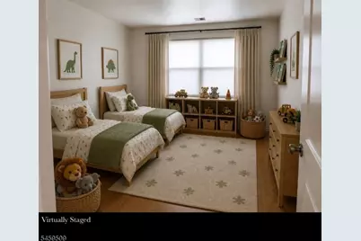 92 Willow St #3, Bloomfield, NJ 07003 - Photo 7