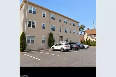 92 Willow St #3, Bloomfield, NJ 07003 - Photo 9