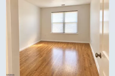 92 Willow St #3, Bloomfield, NJ 07003 - Photo 15