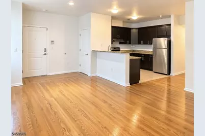 92 Willow St #3, Bloomfield, NJ 07003 - Photo 13