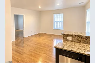 92 Willow St #3, Bloomfield, NJ 07003 - Photo 11