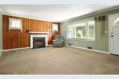 414 S Madison Ave, Dunellen, NJ 08812 - Photo 5