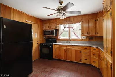 414 S Madison Ave, Dunellen, NJ 08812 - Photo 15