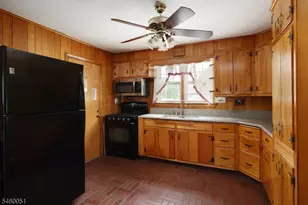 414 S Madison Ave, Dunellen, NJ 08812 - Photo 15
