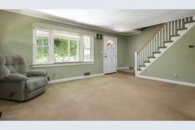 414 S Madison Ave, Dunellen, NJ 08812 - Photo 7