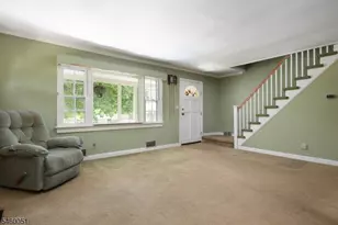 414 S Madison Ave, Dunellen, NJ 08812 - Photo 7