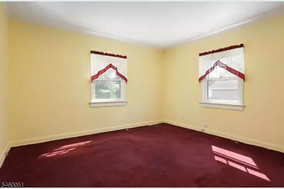 414 S Madison Ave, Dunellen, NJ 08812 - Photo 9
