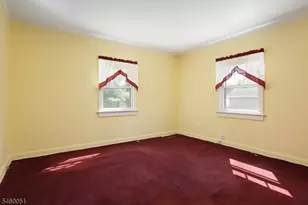 414 S Madison Ave, Dunellen, NJ 08812 - Photo 9