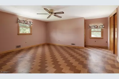 414 S Madison Ave, Dunellen, NJ 08812 - Photo 19