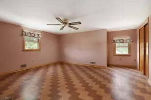 414 S Madison Ave, Dunellen, NJ 08812 - Photo 19