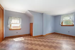 414 S Madison Ave, Dunellen, NJ 08812 - Photo 17