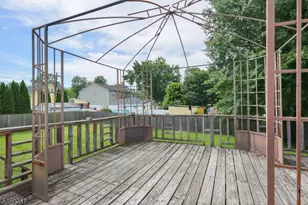 414 S Madison Ave, Dunellen, NJ 08812 - Photo 23