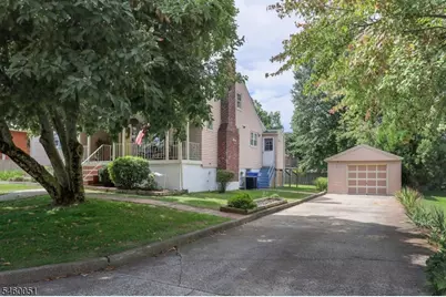 414 S Madison Ave, Dunellen, NJ 08812 - Photo 21