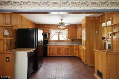414 S Madison Ave, Dunellen, NJ 08812 - Photo 13