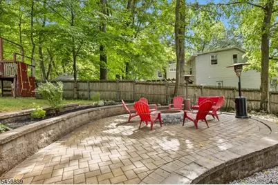 2 Whaleback Waddy, Denville, NJ 07834 - Photo 37