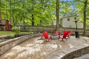 2 Whaleback Waddy, Denville Twp., NJ 07834 - Photo 37