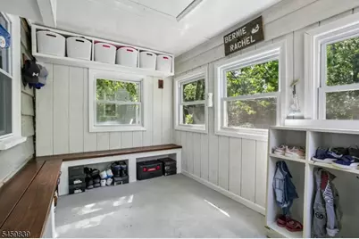 2 Whaleback Waddy, Denville, NJ 07834 - Photo 3
